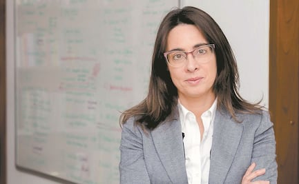 “Estados no se preocupan por derechos digitales”: Codirectora de Junta de Supervisión de Facebook