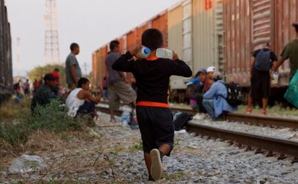 Intentan detener a cura por ayudar a migrantes en Chiapas