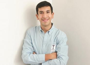 Apapacha el gobierno a Kumamoto