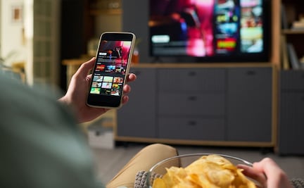 Cupón Elektra y Ofertas: Hasta 45% en Línea Blanca y Tecnología