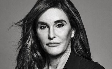 "Sports Illustrated" confirma a Caitlyn Jenner para portada