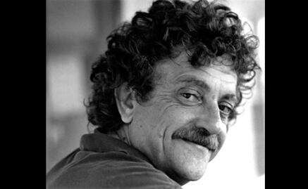 Novela de Kurt Vonnegut sorprende a lectores mexicanos