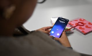 Un 14% de usuarios están registrados en el padrón nacional de Telefonía Móvil; suman 22 millones