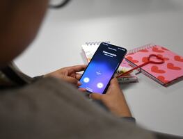 Emite Policía Cibernética alerta por fraudes y extorsiones de apps "montadeudas" en CDMX