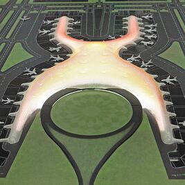 ¿Qué pasa si tu Afore invirtió en el NAIM?