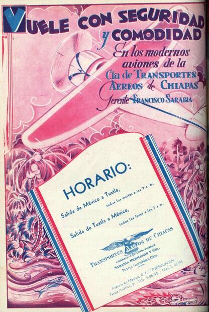 Los pilotos que no vuelan, pero cobran 