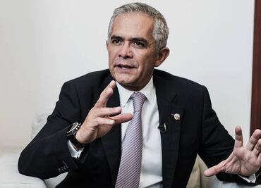 PRD alista amparos por limitación de donativos a las ONG en miscelánea fiscal