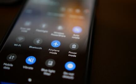 ¿Por qué es importante desactivar el WiFi de tu celular antes de salir de casa?