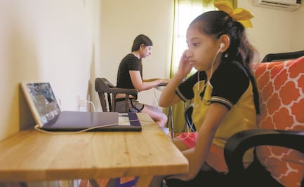 Las calificaciones numéricas no son prioridad, dice SEP