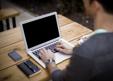 Sólo una firma mexicana está en el ranking de las más éticas del mundo ¿sabes cuál es?