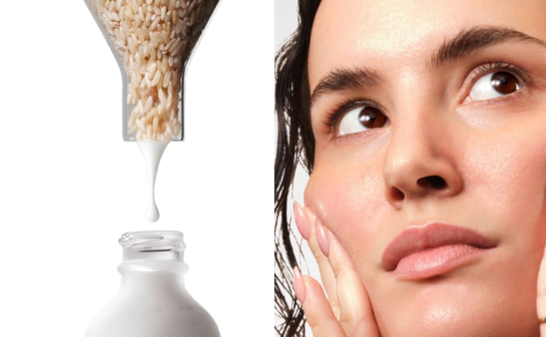 Este nuevo producto repara la barrera de la piel. Foto: Cortesía The Ordinary