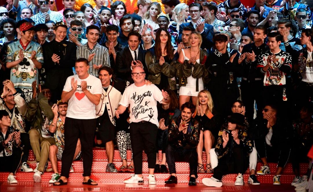 AFP PHOTO / Miguel MEDINA