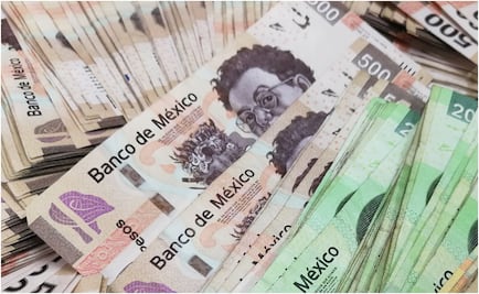 S&P reduce perspectiva de crecimiento para México en 2019