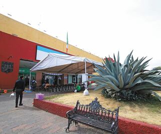 Capitalinos pagarán más por trámites