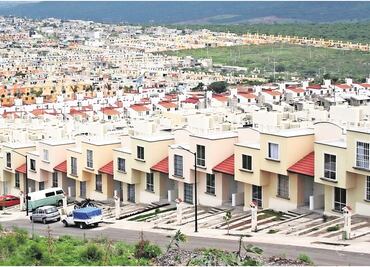 Infonavit anuncia programa de descuento para derechohabientes cumplidos