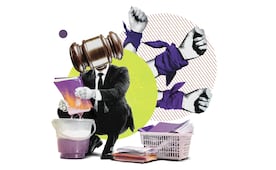 Preocupa reclasificación de casos de feminicidio; activistas advierten retroceso por falta de perspectiva de género de jueces