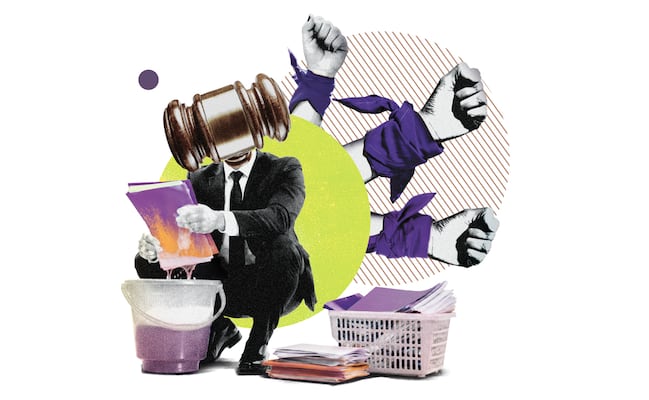 Preocupa reclasificación de casos de feminicidio; activistas advierten retroceso por falta de perspectiva de género de jueces