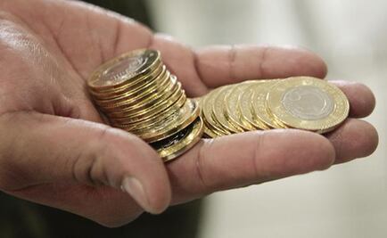 Indicadores de desempeño económico se estancan a inicio de 2018