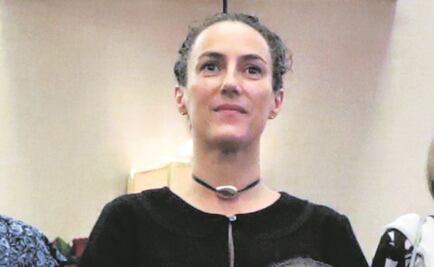 El mensaje de Sheinbaum