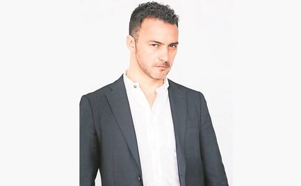 Arroyuelo filmó con ayuda de criptomonedas