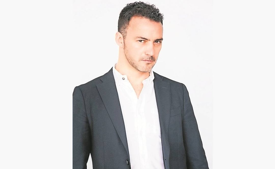 En el filme se cuenta la historia de un joven que busca allegarse de todo tipo de recuerdos, luego de saber que perderá la vista. Foto: Archivo EL UNIVERSAL