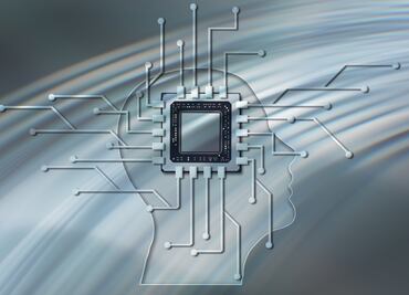 Implante cerebro-computadora, ya tiene permiso de uso en Estados Unidos