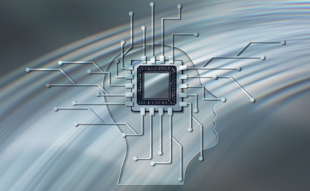 Será probado en Nuevo York. Imagen Pixabay