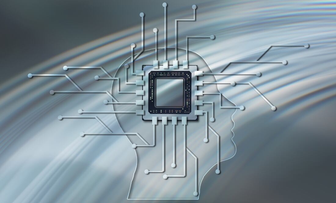 Será probado en Nuevo York. Imagen Pixabay