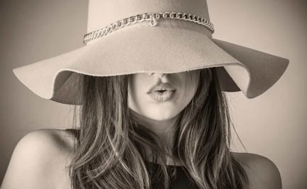 Los mejores sitios web para comprar ropa de mujer