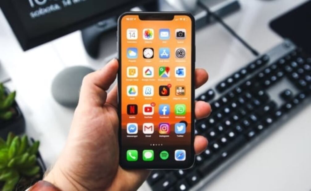 8 funciones ocultas de tu iPhone