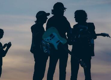 Clausura de los Juegos Olímpicos de París: Quiénes son los artistas que se presentarán y dónde verlos