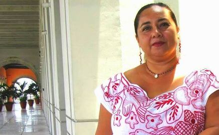 Teatro penitenciario viaja al Festival de Cultura Maya