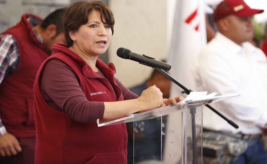 Foto: Irvin Olivares