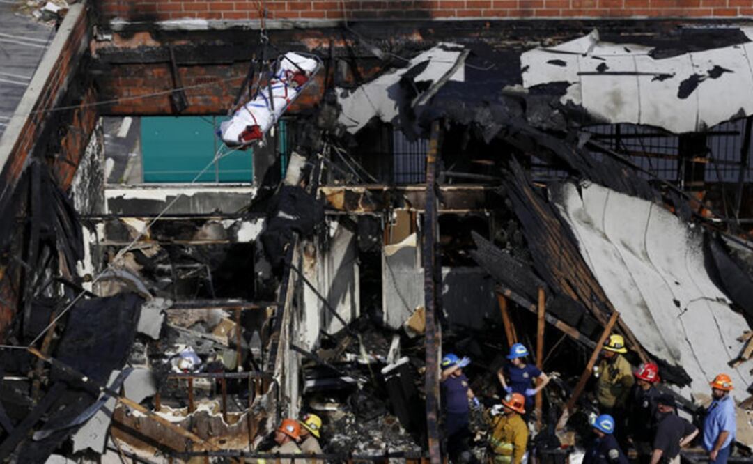 (Foto: Tomada de www.latimes.com)