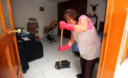 ¿Cómo afiliar a una persona trabajadora del hogar al IMSS?; todo lo que necesitas saber para realizar el trámite