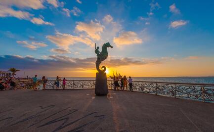 Prevén que México reciba este verano más turistas extranjeros que antes de la pandemia