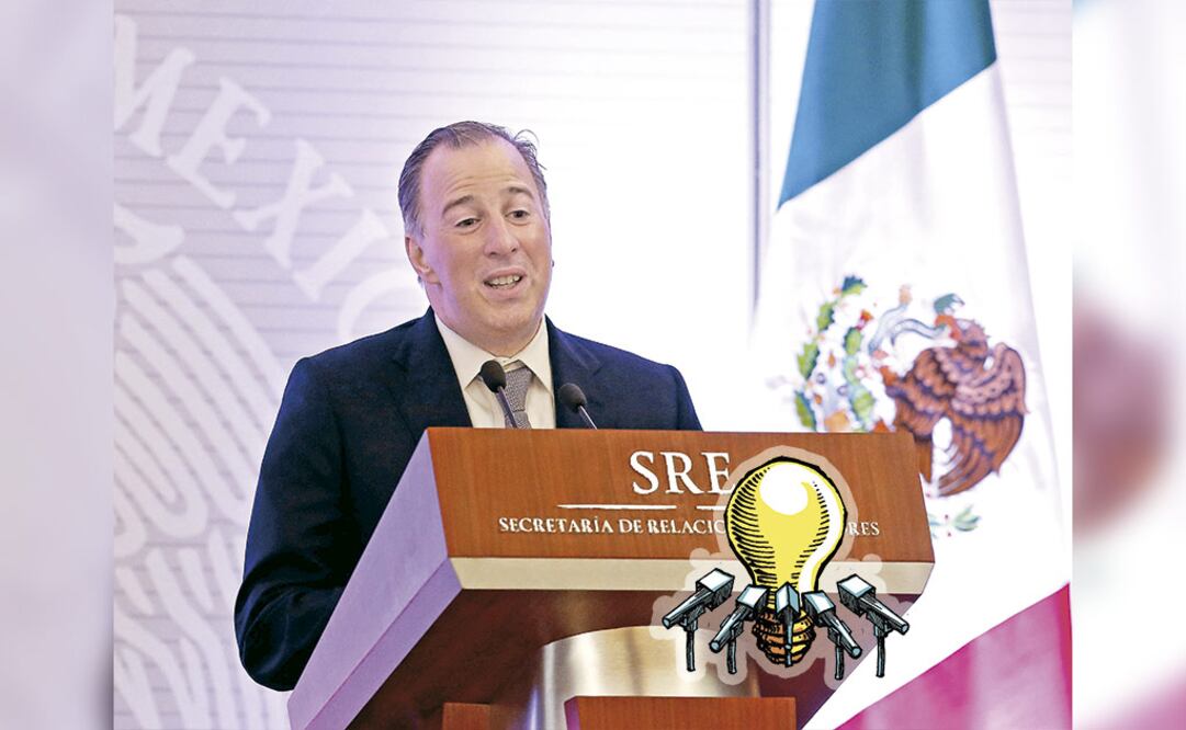 (ARCHIVO EL UNIVERSAL)