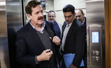 Con error ortográfico el PAN le pregunta a EPN sobre los gasolinazos