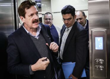 Con error ortográfico el PAN le pregunta a EPN sobre los gasolinazos