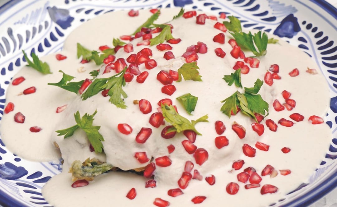 Foto: Archivo / EL UNIVERSAL