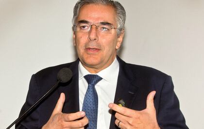 Alerta en sector salud por nepotismo