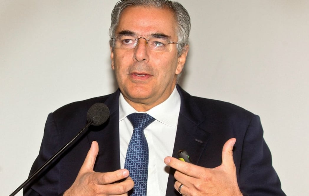 Alerta en sector salud por nepotismo