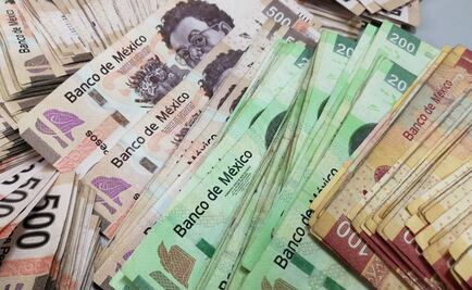 Dependencias no cumplen política de austeridad