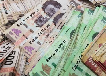 Dependencias no cumplen política de austeridad