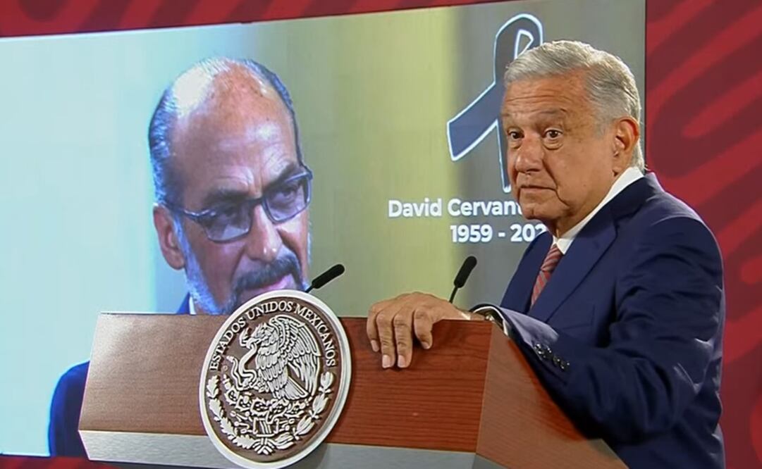 Foto: Captura de pantalla