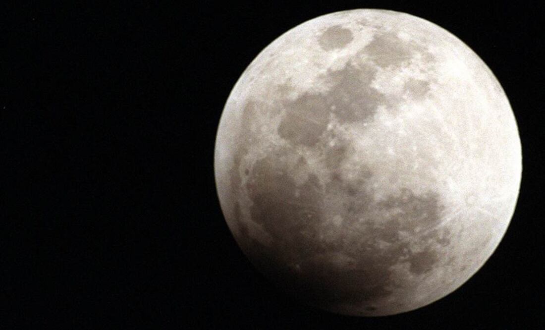 El nivel del mar en las costas aumentara. Foto: Archivo