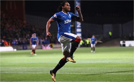 Estamos cerca: 'Yayo' de la Torre sobre fichaje de 'Gullit'