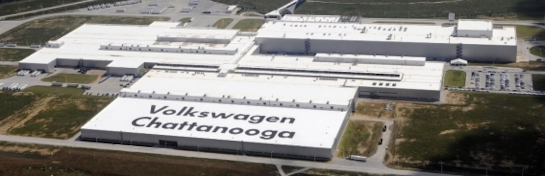Volkswagen incorporará realidad aumentada en su producción