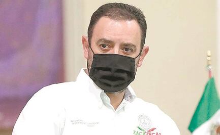 Sutil invitación y reproche para López Obrador