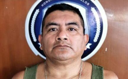 Sentencian a hombre por almacenamiento de pornografía infantil